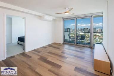 Main picture of 1515 Liona St