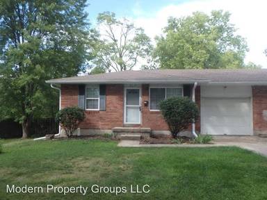 Main picture of 2617 Summit Rd