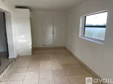 Main picture of 1742 NW 29th Way