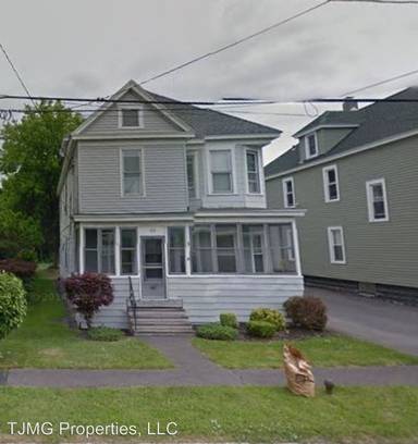 Main picture of 132 Ross Park