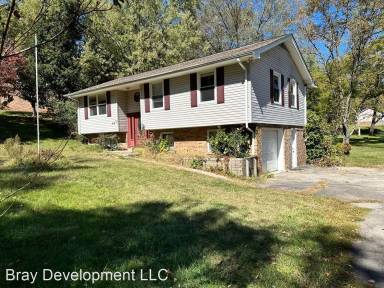 Main picture of 4205 Rock Rose Cir