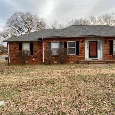 Main picture of 2326 Hillmont Dr