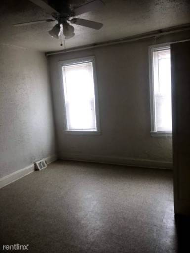 Main picture of 428 S 61st St