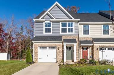 Main picture of 10836 Genito Square Dr