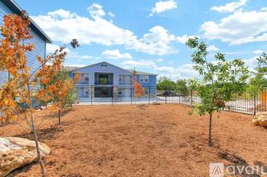 Main picture of The Villas at Melissa Ann