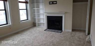 Main picture of 2104 18th St NW
