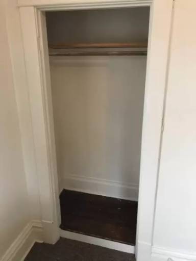 Main picture of 1061 12th St