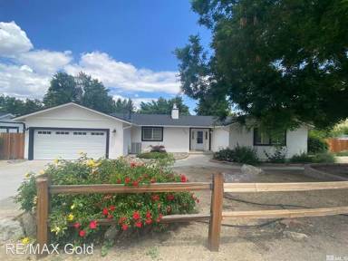 Main picture of 7245 Pembroke Dr