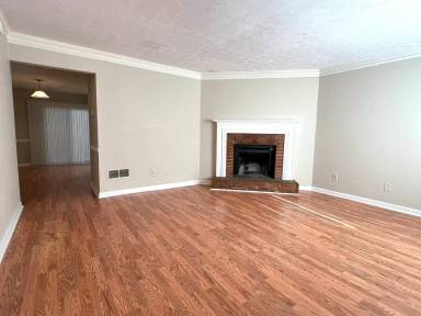 Main picture of 5588 Stonington Trace Pkwy