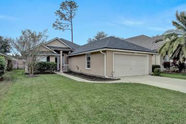 Main picture of 2044 Trailing Pines Way