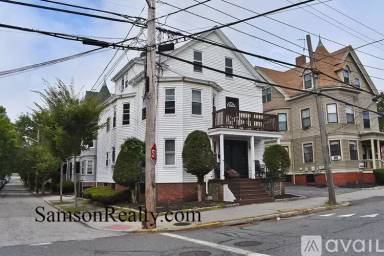 Main picture of 300-302 Hope St