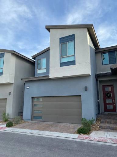 Main picture of 3211 Centano Ave