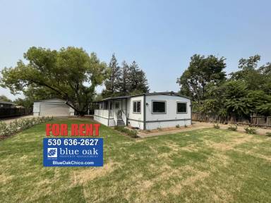 Main picture of 3179 Aloha Ln