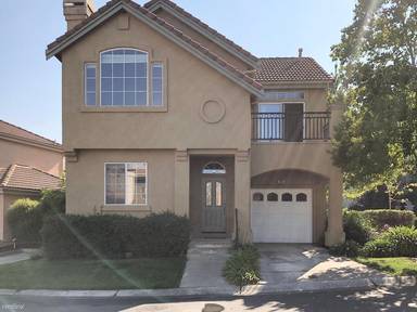 Main picture of 9 Arroyo View Cir