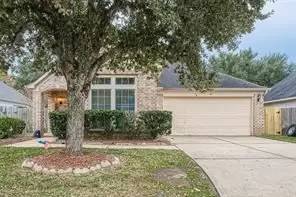 Main picture of 3107 Willow Trace Ct