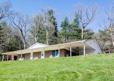 Main picture of 828 Mills Gap Rd