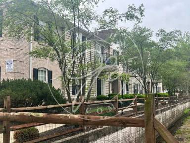 Main picture of Brint Crossings
