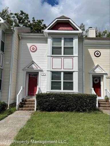 Main picture of 23 Melborne Pl