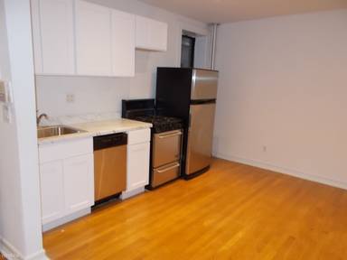 Main picture of 356 Saint Johns Pl