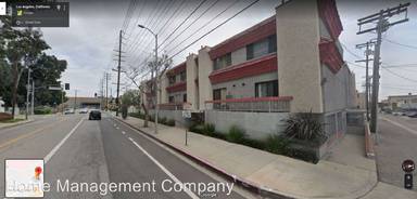 Main picture of 11318 Ohio Ave