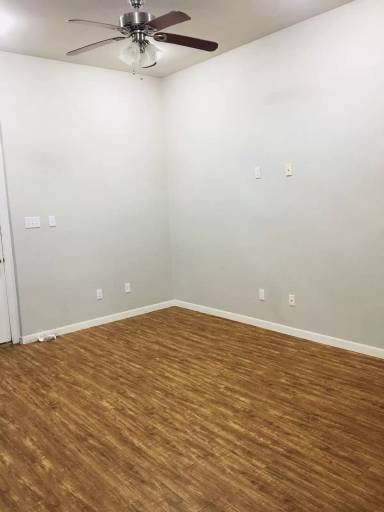 Main picture of 1515 HOUSTON AVE - 5