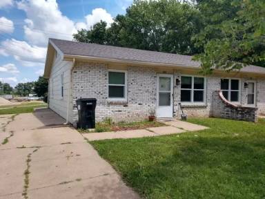 Main picture of 948 Mission Ave