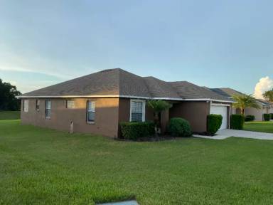 Main picture of 3433 Summit Ln