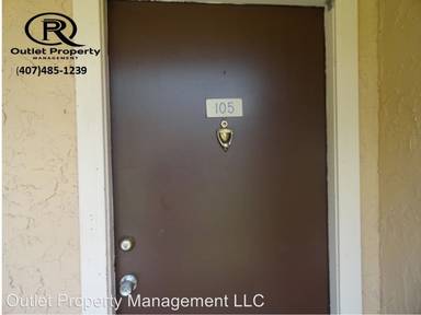 Main picture of 658 Kenwick Cir