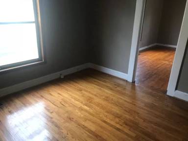 Main picture of 1310 Stroud Ave