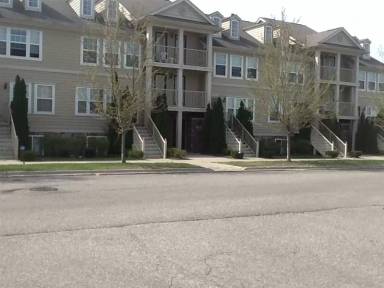Main picture of 659 Lewa Downs Dr