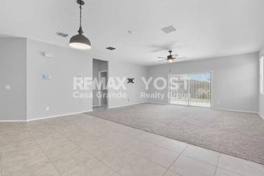 Main picture of 2389 E San Lorenzo Trl