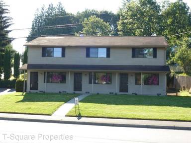 Main picture of 1002 Maple Ave