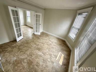 Main picture of 12 John Ryle Ave