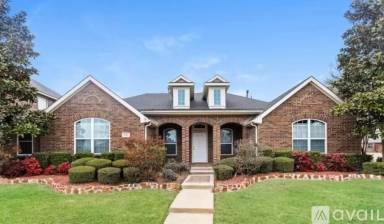 Main picture of 631 Magnolia Ln