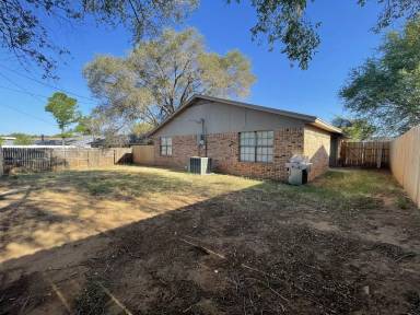 Main picture of 3909 Eastridge Dr