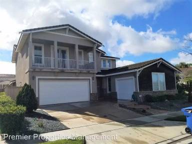 Main picture of 1156 Misty Creek Ct