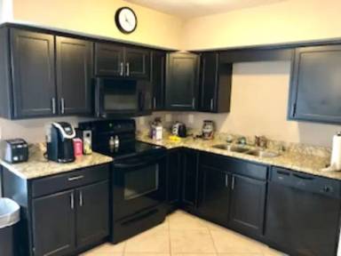 Main picture of 135 Regency Point Path