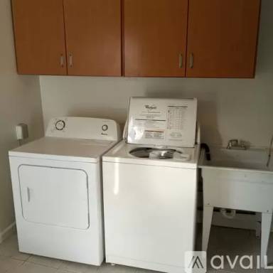 Main picture of 540 Orchard Ave