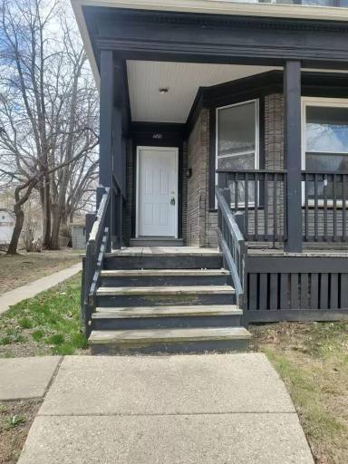 Main picture of 729 S 22nd St