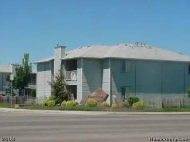 Main picture of 9100 W Sigmont Ln