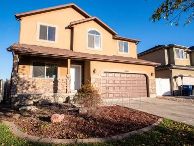 Main picture of 13341 S Copper Park Dr