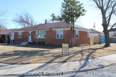 Main picture of 500 E Atkinson Dr