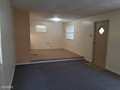 Main picture of 41 Thickette Rd NE