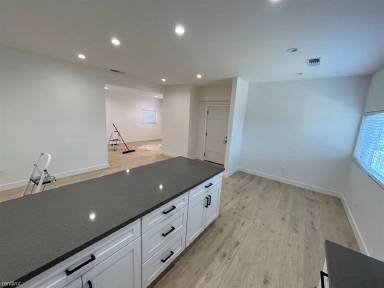 Main picture of 761 Fraser Ave