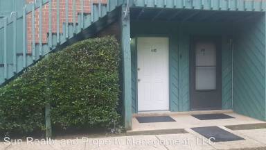 Main picture of 500 Grant St