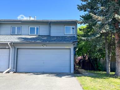 Main picture of 12109 Buttermilk Way