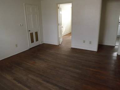 Main picture of 444 Cherry Ave
