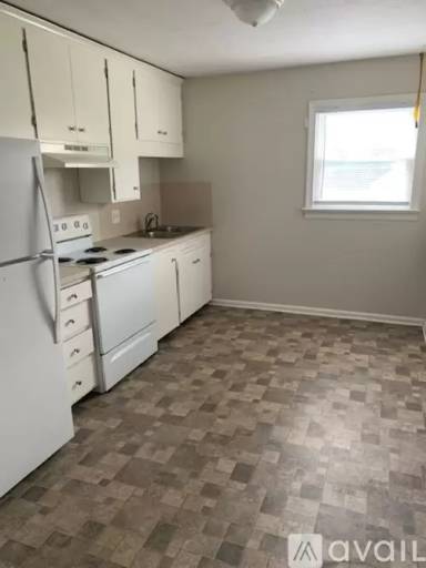 Main picture of 108 Price Dr