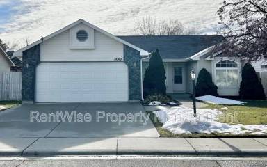 Main picture of 11049 W Altair St