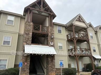 Main picture of 1612 Muscovy Way